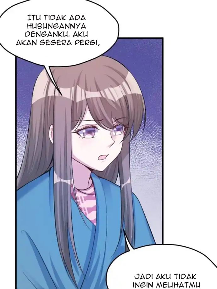 Beauty and the Beasts Chapter 194 Gambar 20
